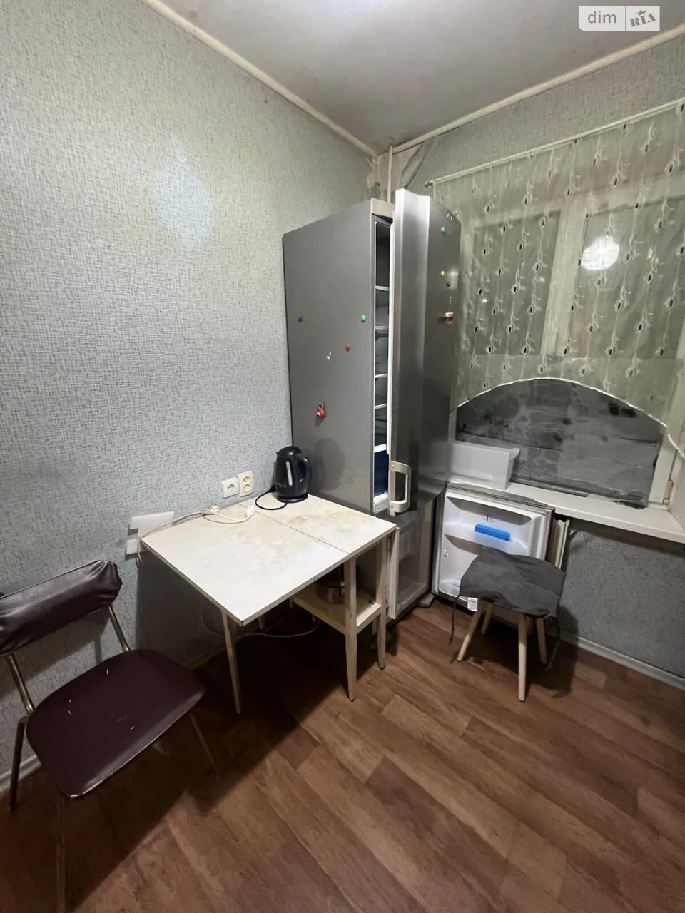 Продаж Квартира Деміївка
