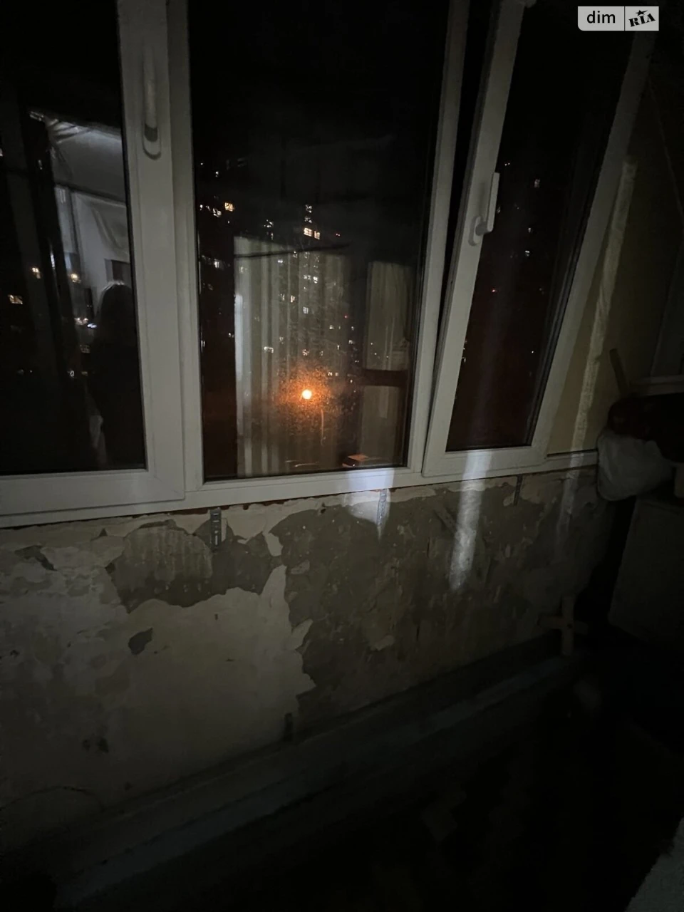 Продаж Квартира Деміївка