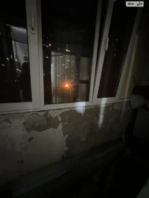 Продаж Квартира Деміївка