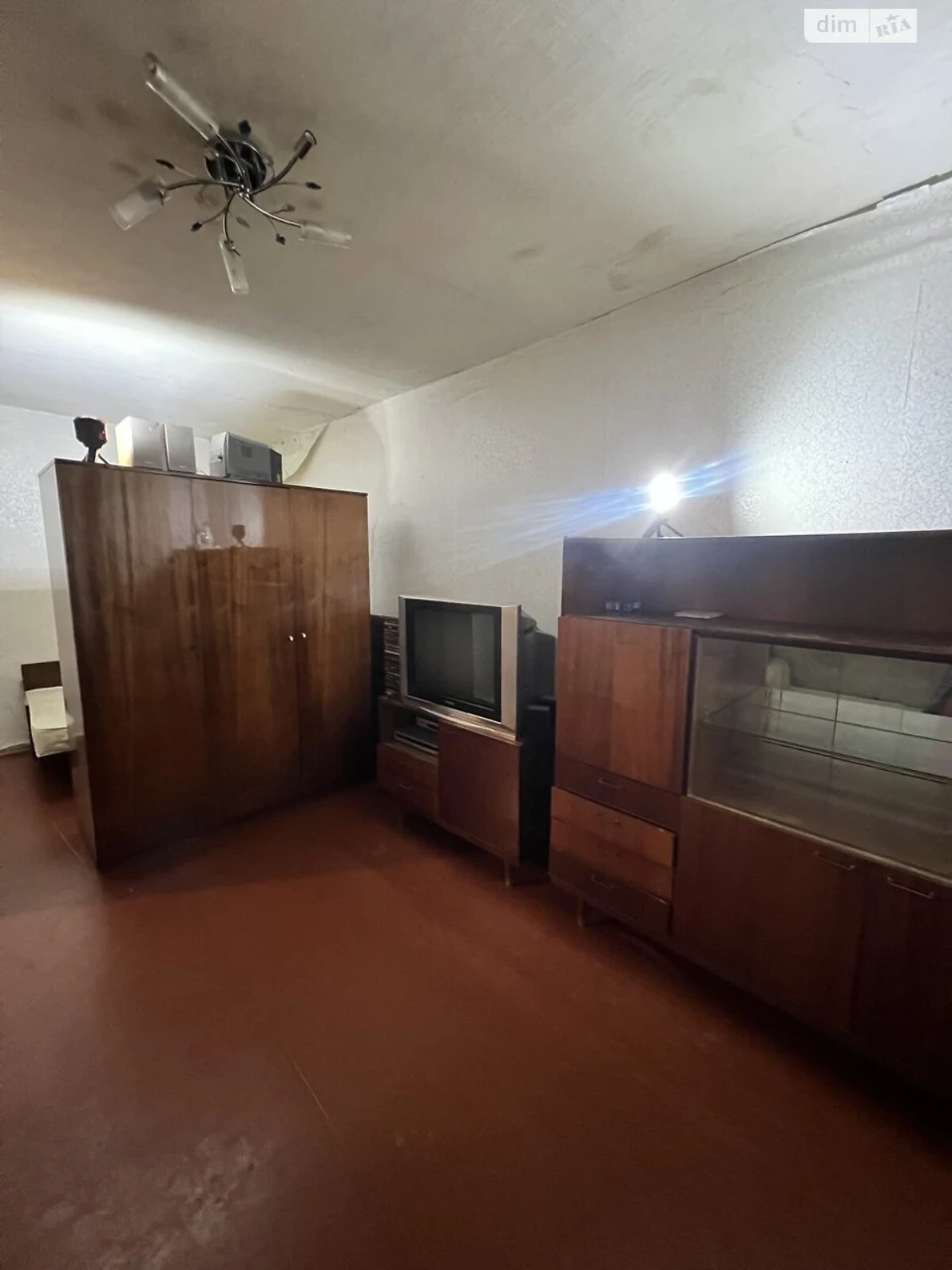 Продаж Квартира Деміївка
