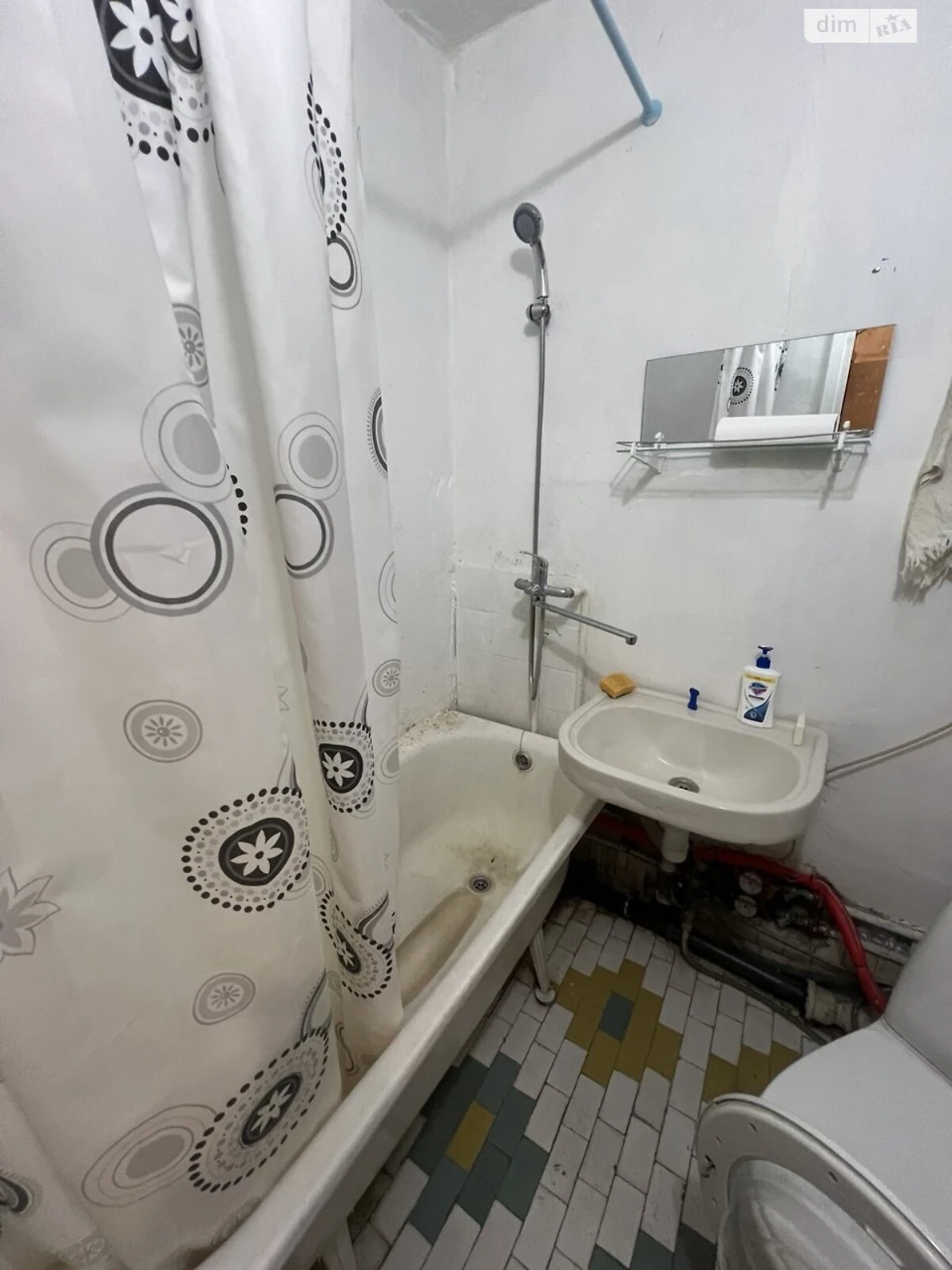 Продаж Квартира Деміївка
