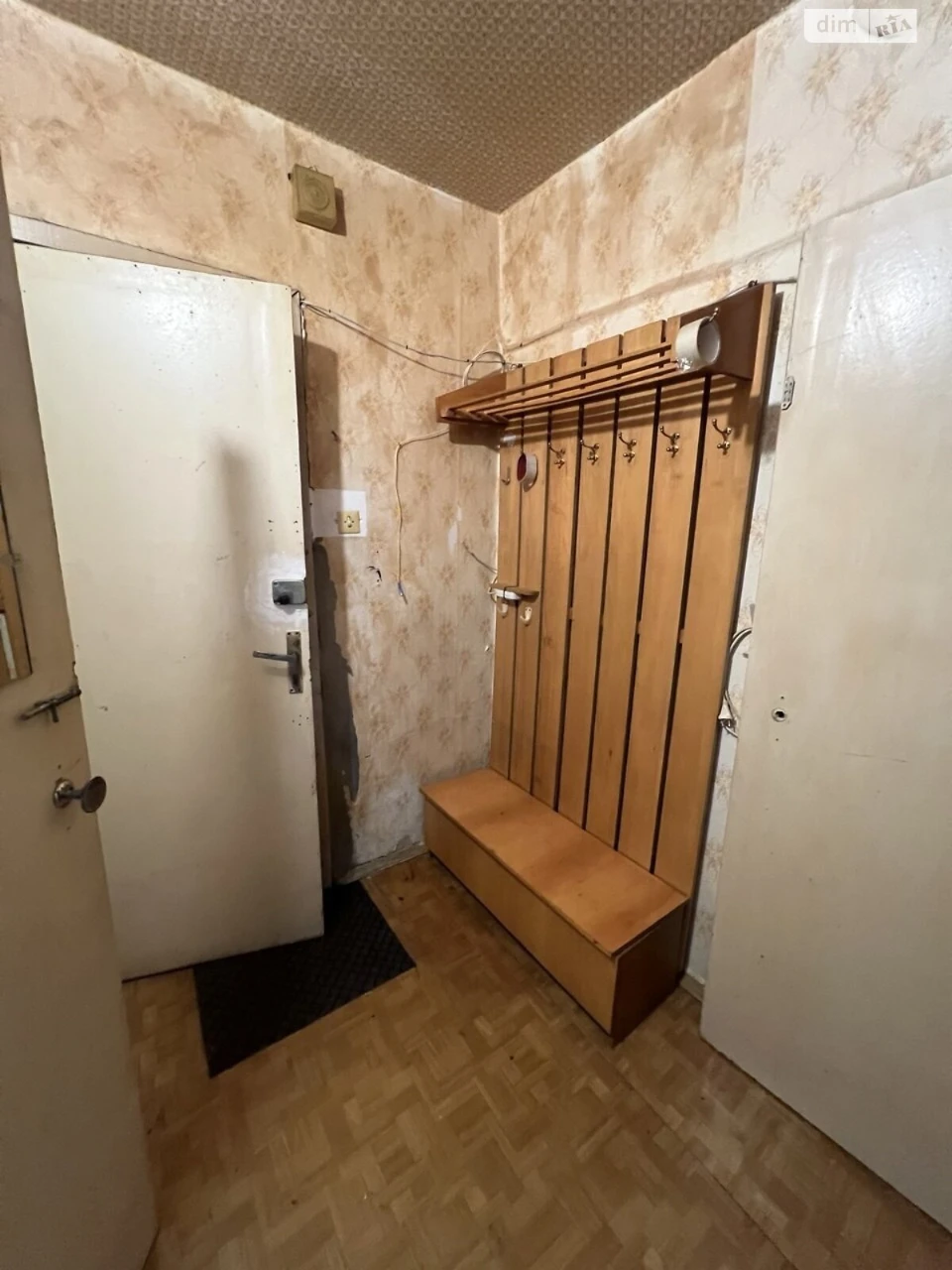 Продаж Квартира Деміївка