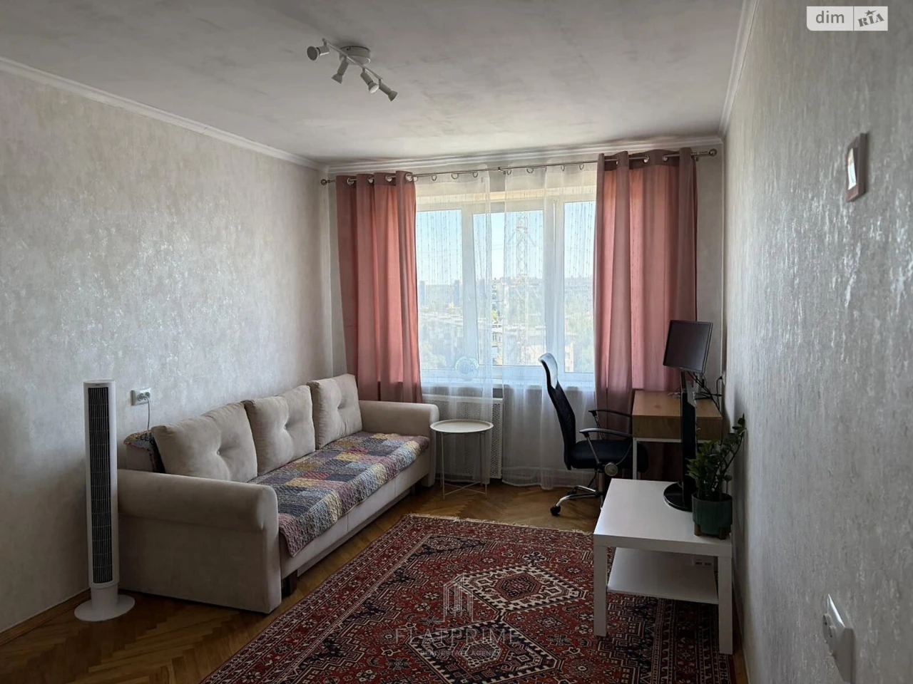 Продаж Квартира Північно-Броварський Масив