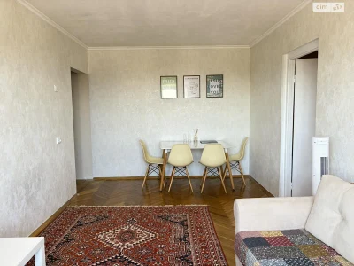 Продаж Квартира Північно-Броварський Масив