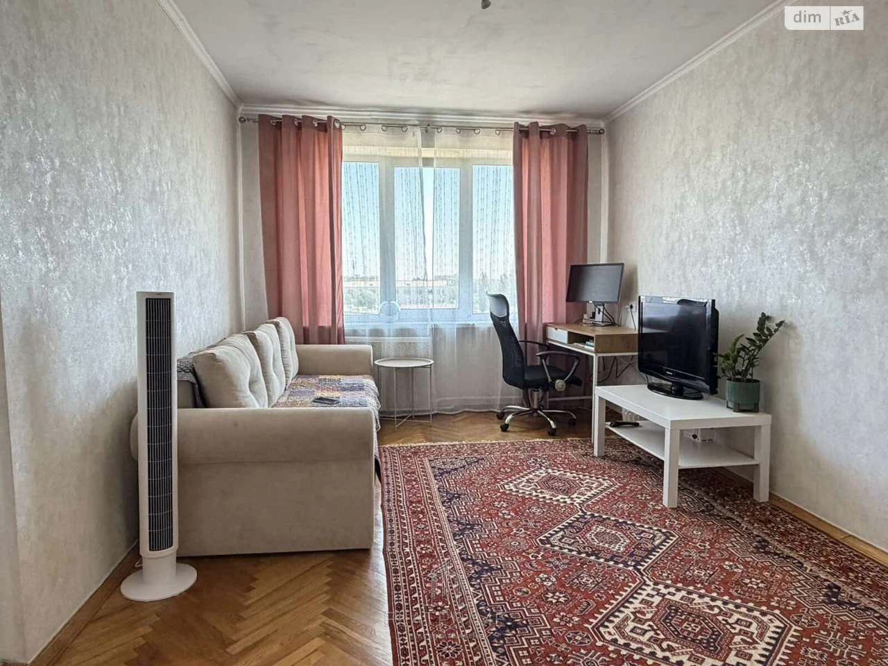 Продаж Квартира Північно-Броварський Масив