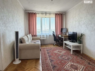 Продаж Квартира Північно-Броварський Масив