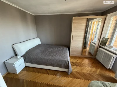 Продаж Квартира Північно-Броварський Масив