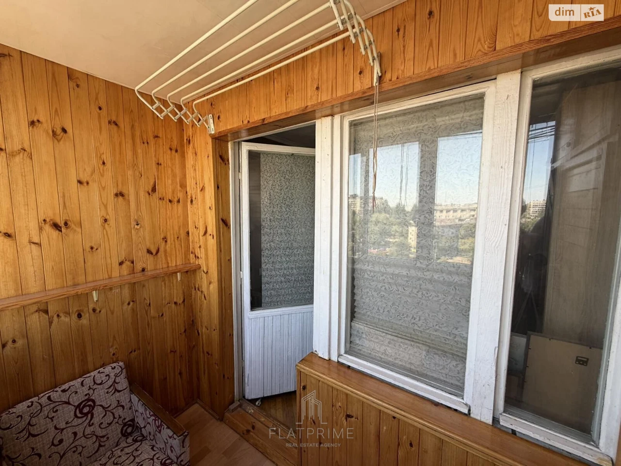 Продаж Квартира Північно-Броварський Масив