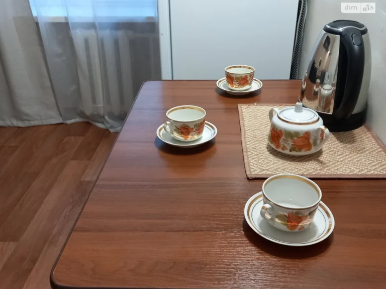 Sale Apartment Northern Brovar District