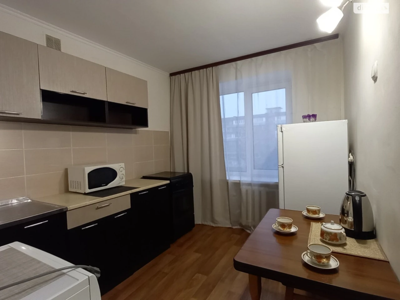 Sale Apartment Northern Brovar District