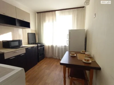 Sale Apartment Northern Brovar District