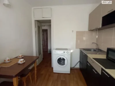 Sale Apartment Northern Brovar District