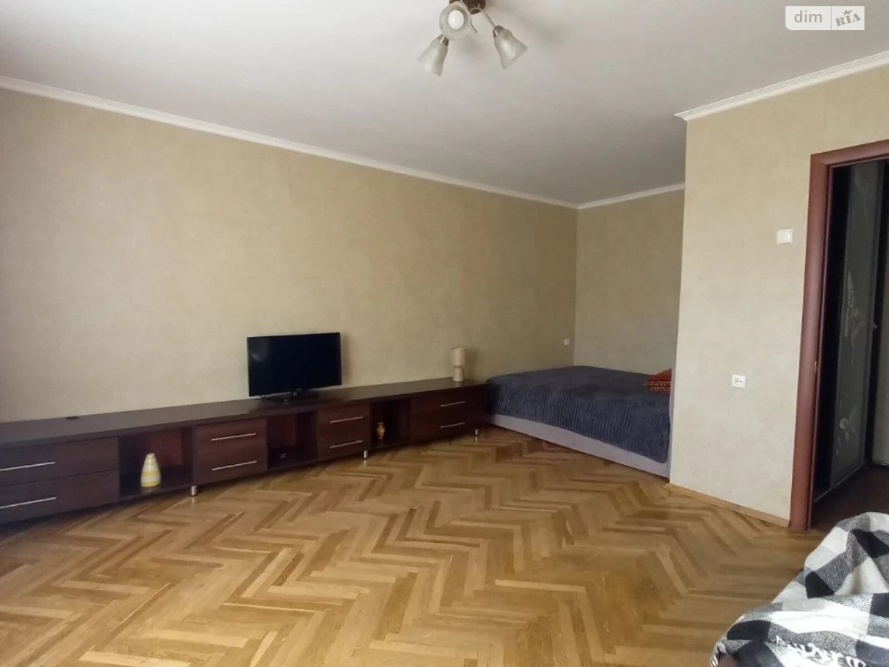 Sale Apartment Northern Brovar District