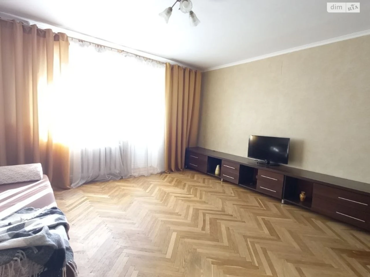 Sale Apartment Northern Brovar District