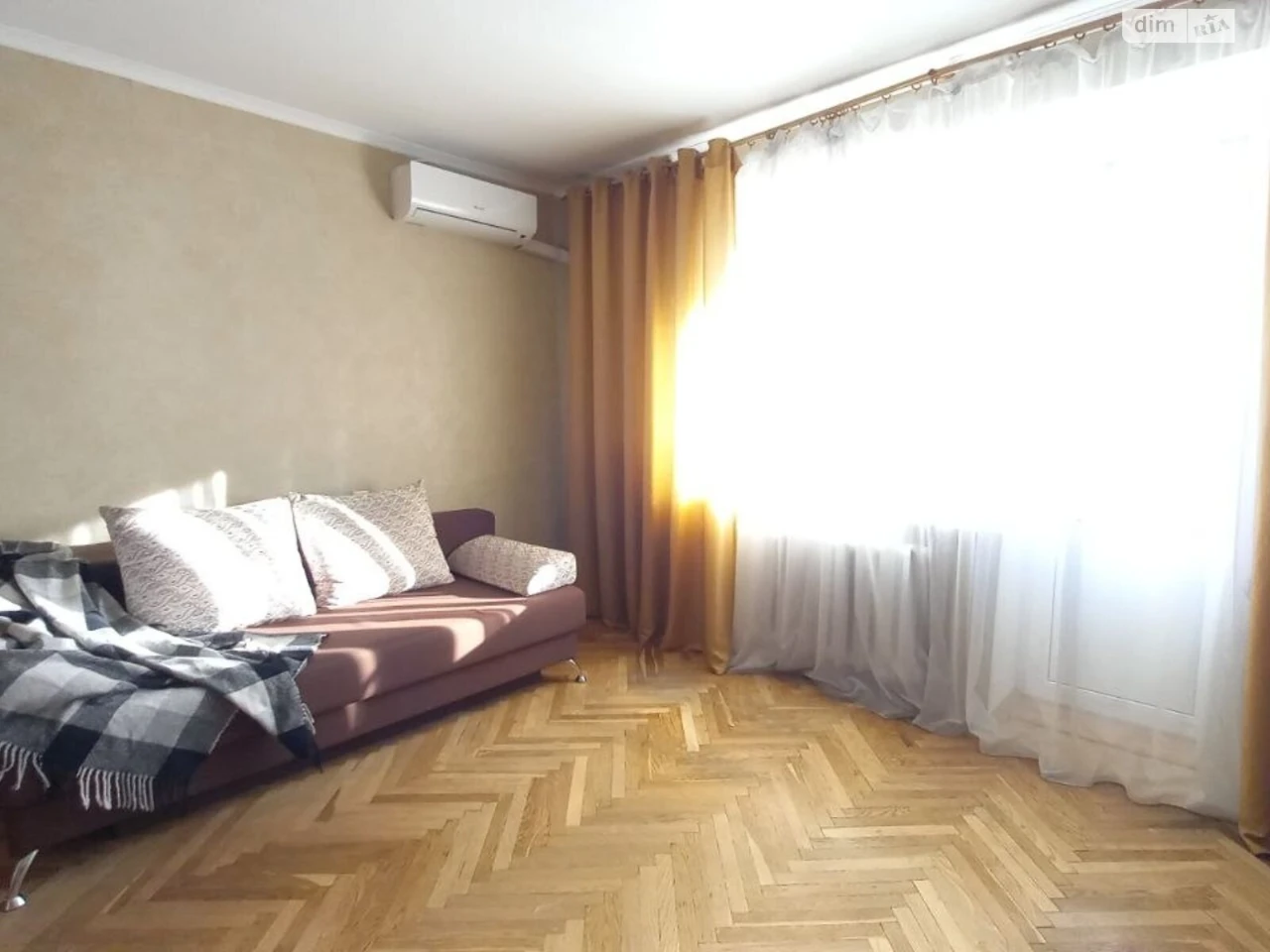 Sale Apartment Northern Brovar District