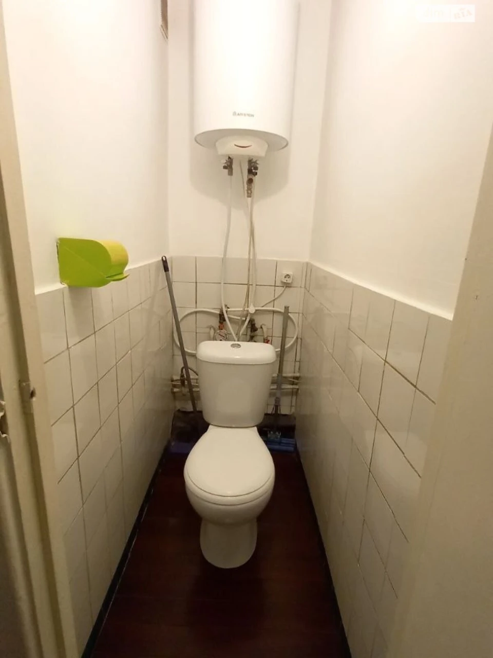 Sale Apartment Northern Brovar District