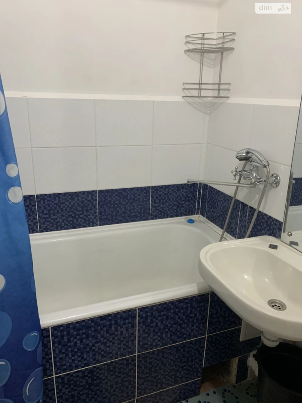 Sale Apartment Northern Brovar District