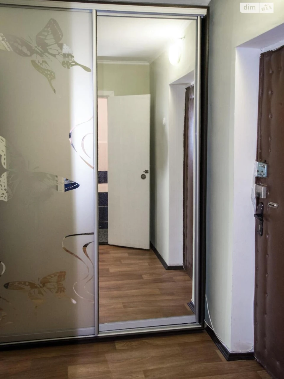 Sale Apartment Northern Brovar District