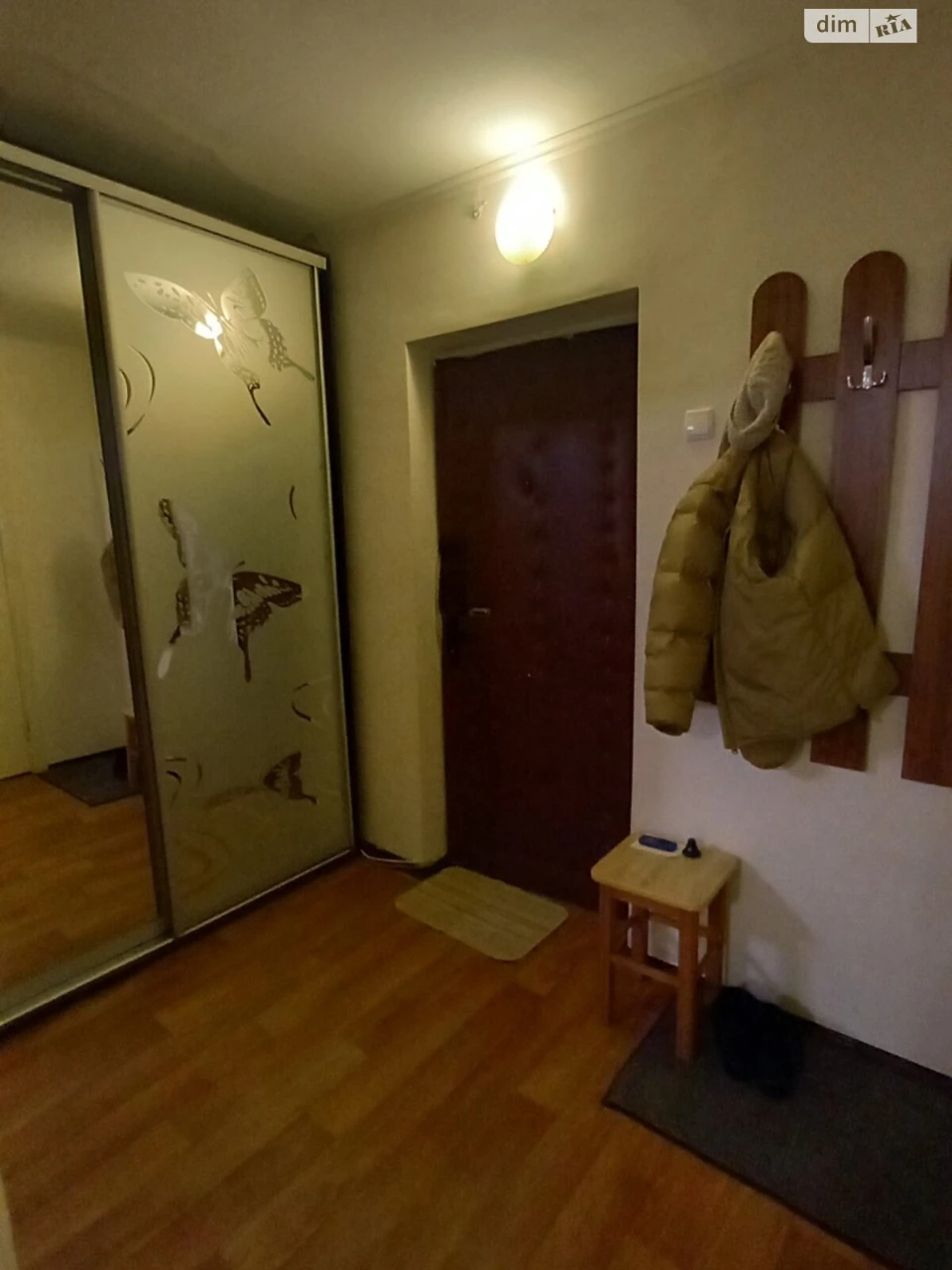 Sale Apartment Northern Brovar District
