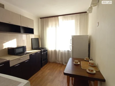 Sale Apartment Northern Brovar District