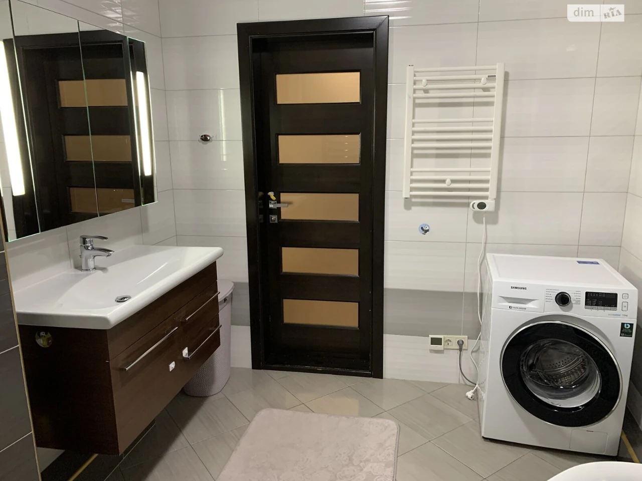 Продажа Квартиры Турецкое город