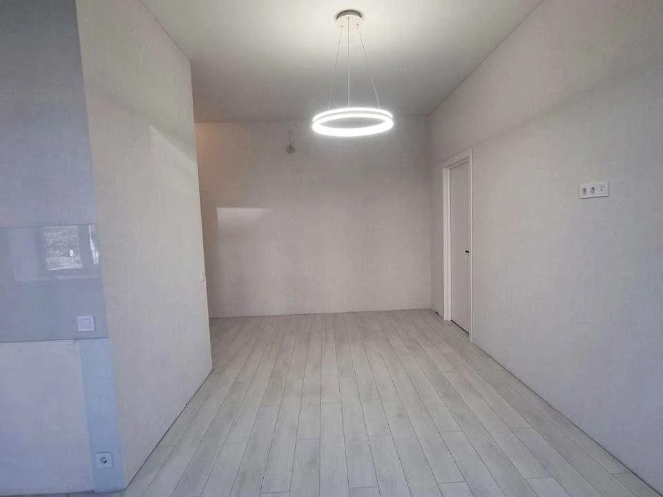Apartment. Kyiv, Sichovyh Striltsiv St.