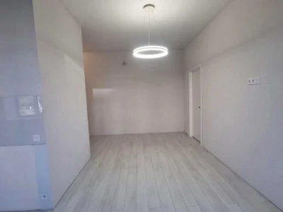 Apartment. Kyiv, Sichovyh Striltsiv St.