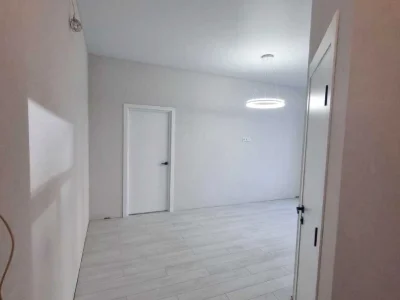 Apartment. Kyiv, Sichovyh Striltsiv St.