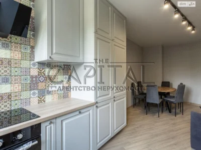 Apartment for Sale in Karavaye Da?