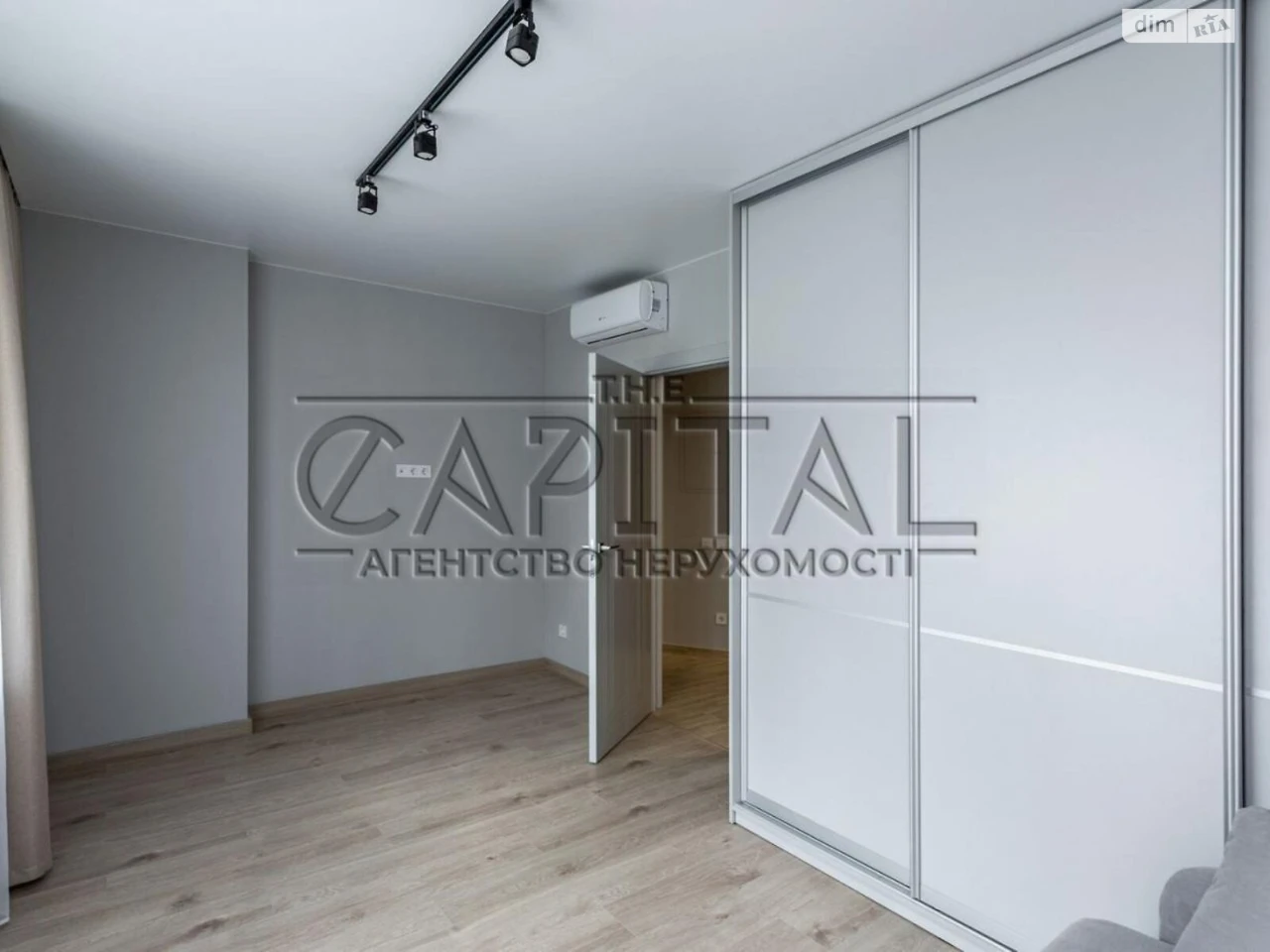 Apartment for Sale in Karavaye Da?