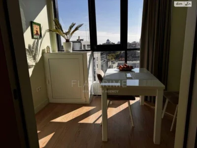Sale of Apartment Kudryavets