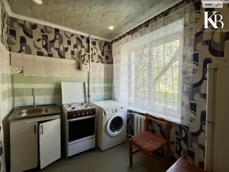 Продажа Квартиры 12 этаж