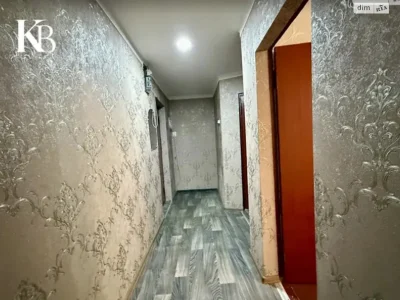 Продаж Квартира 12 квартал