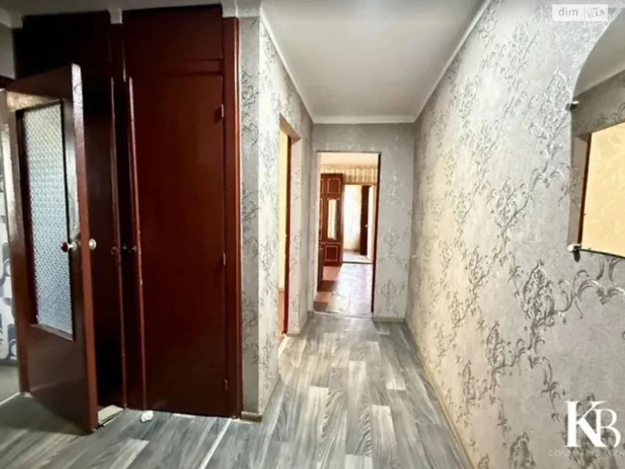 Продаж Квартира 12 квартал