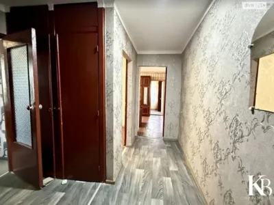 Продаж Квартира 12 квартал