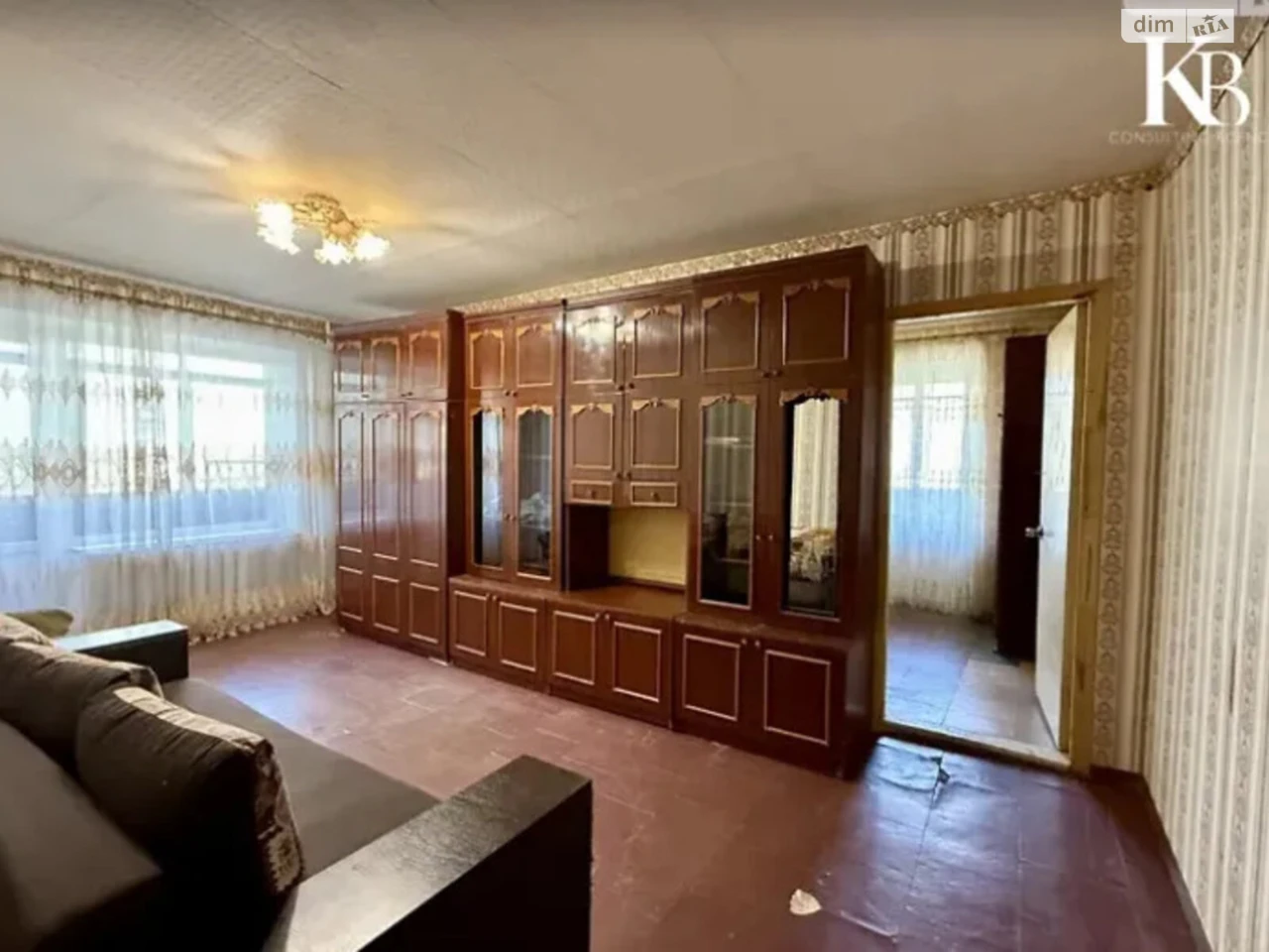 Продаж Квартира 12 квартал