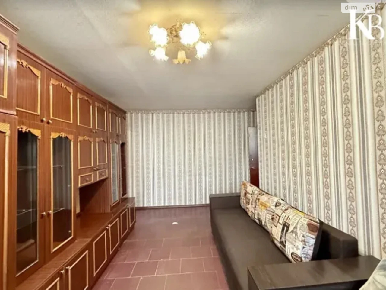 Продаж Квартира 12 квартал