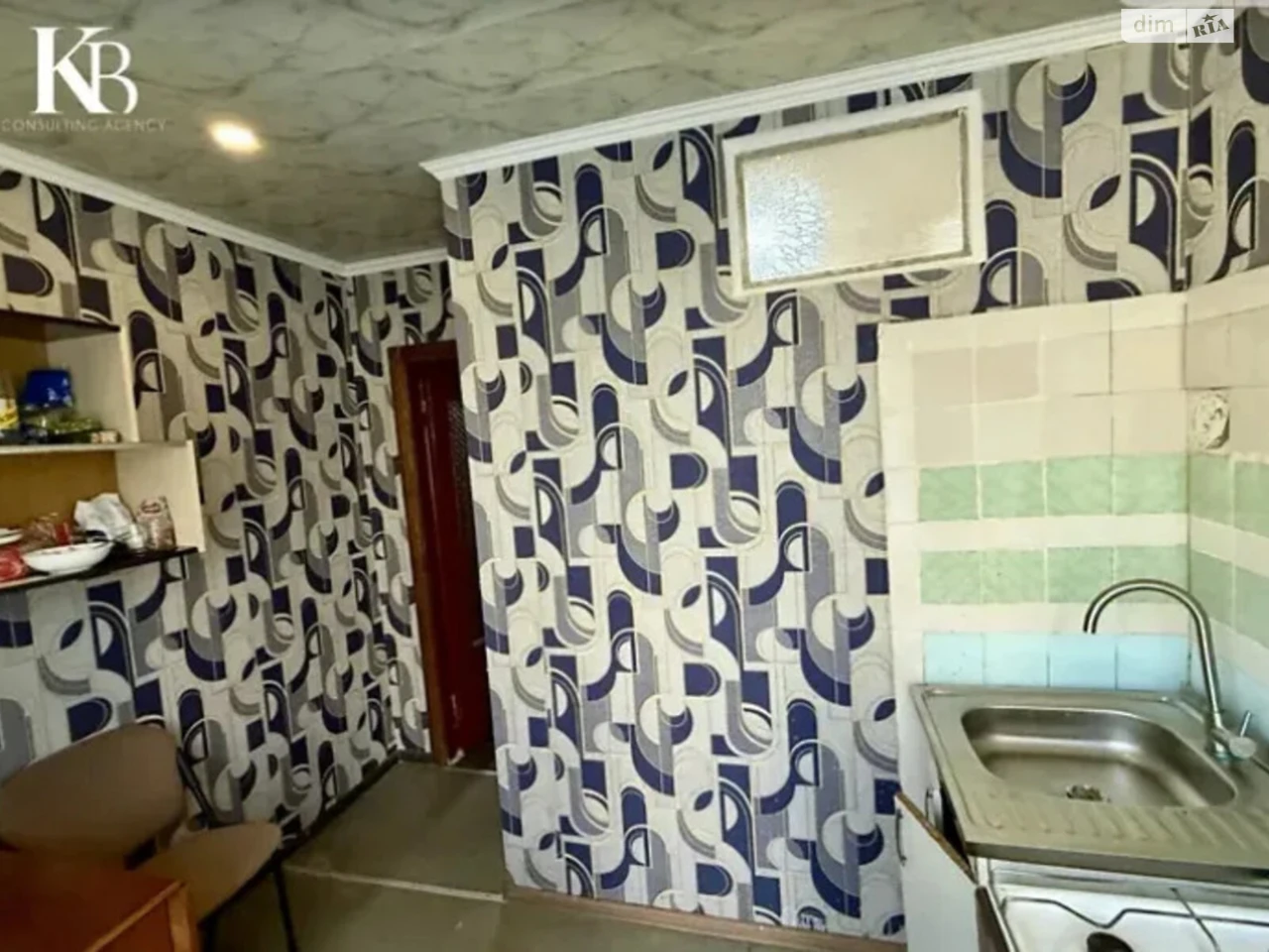 Продаж Квартира 12 квартал