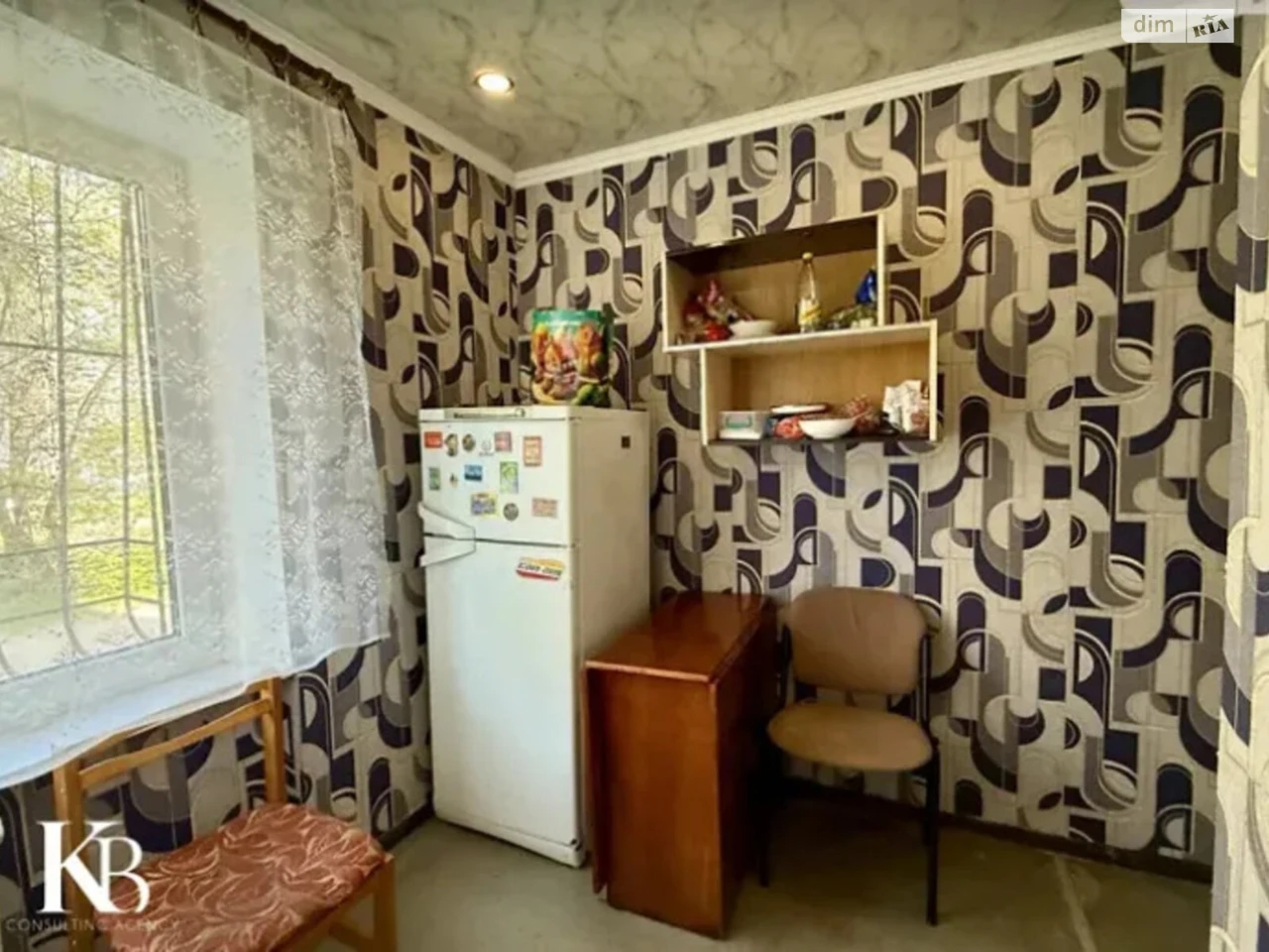 Продаж Квартира 12 квартал