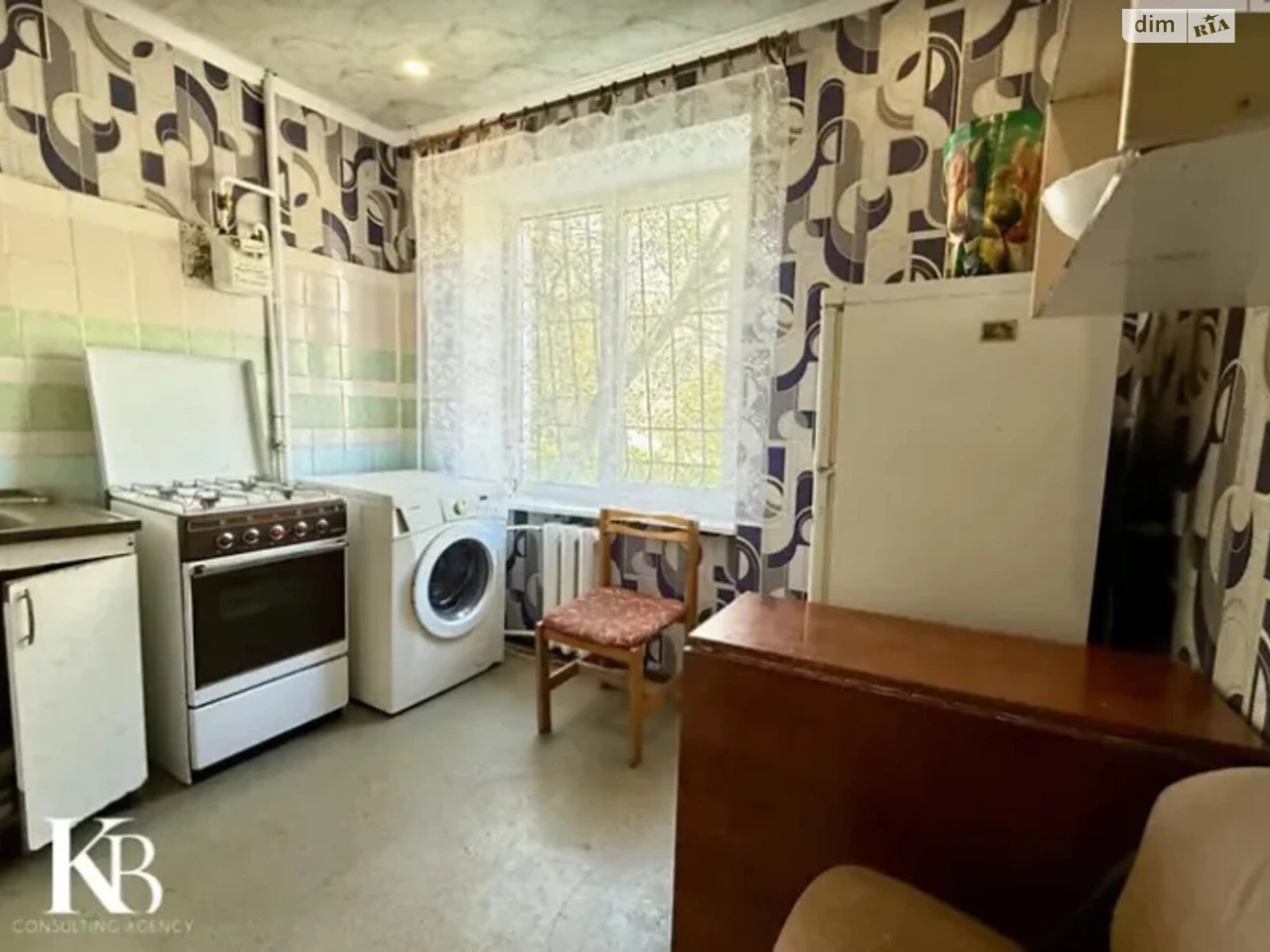 Продаж Квартира 12 квартал