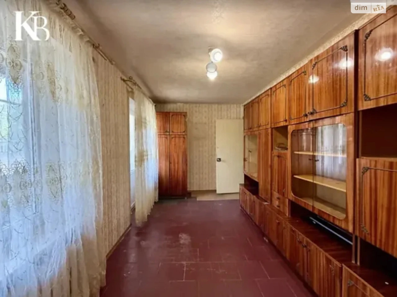 Продаж Квартира 12 квартал