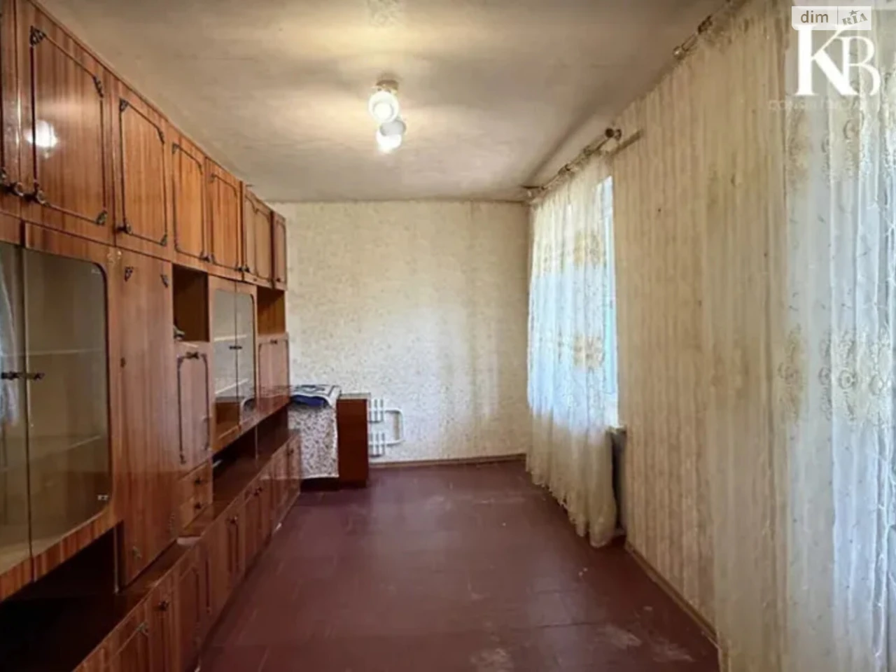 Продаж Квартира 12 квартал