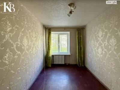 Продаж Квартира 12 квартал