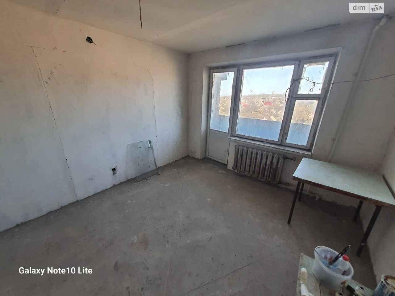 Продаж Квартира Мазепи