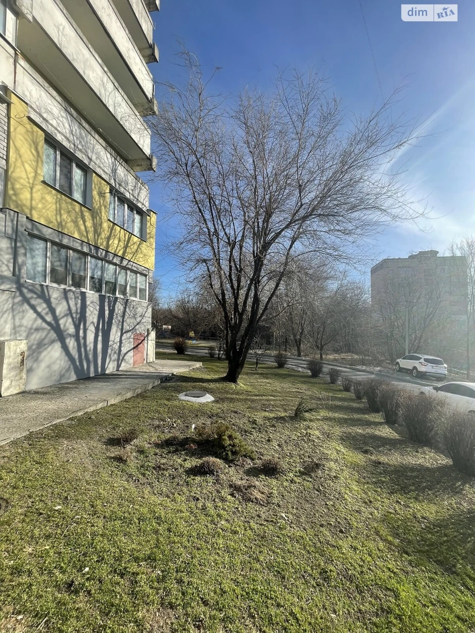 Продаж Квартира Мазепи