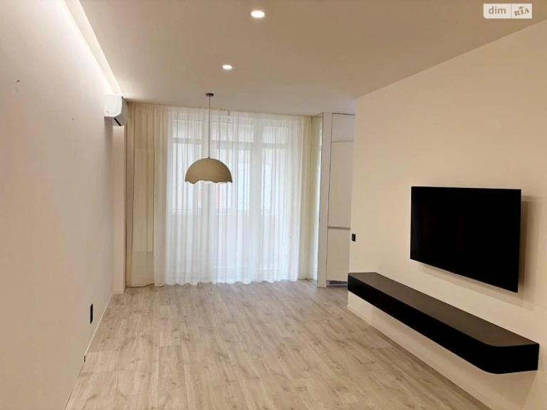 Apartment for Sale Northern Salthovka