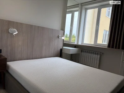 Продаж Квартира Північна Салтівка
