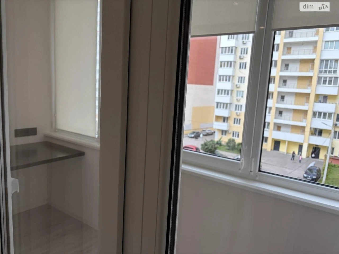 Продаж Квартира Північна Салтівка