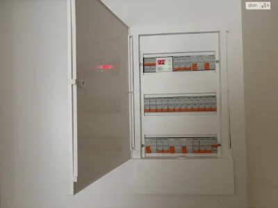 Продаж Квартира Північна Салтівка