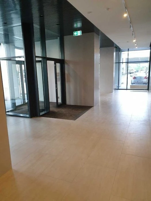 1-room apartment for sale in the residential complex SLAVUTYCH, 47m2, 22/25, 2 minutes to the city of Sla